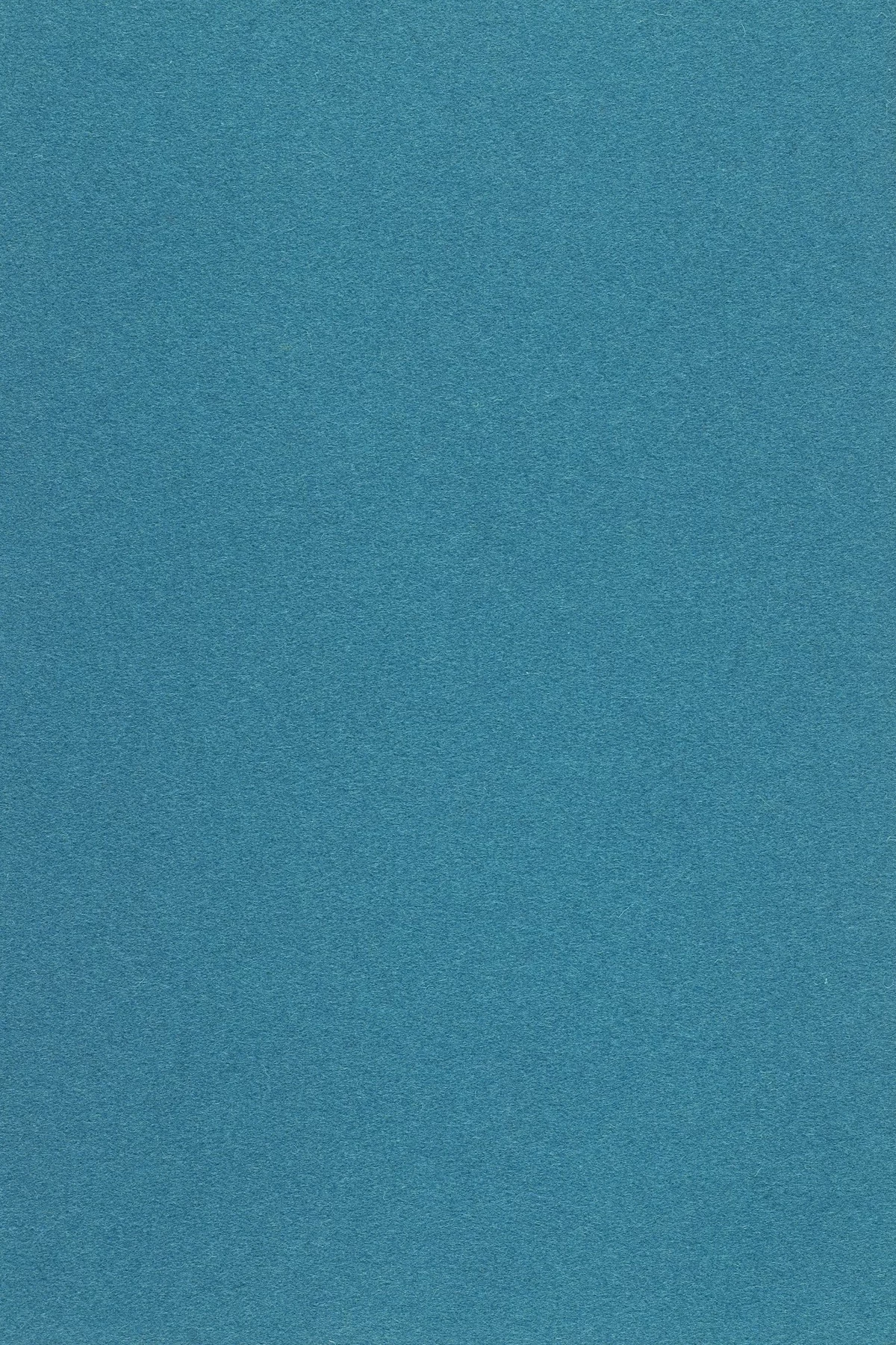 Fabric sample Divina 3 893 blue